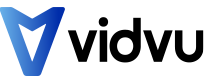 Vidvu